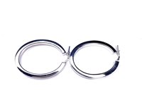 Orecchini Stocco Gioielli Donna in Argento VRA 59 - VRA 59